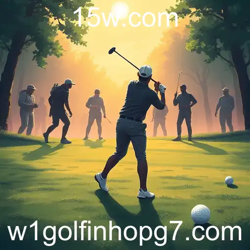 Comunidade Jogadores